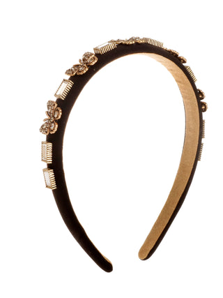 Candy Sweet Jewellery - CS22919 - Haarbanden