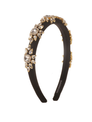 Candy Sweet Jewellery - CS22921 - Haarbanden