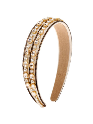 Candy Sweet Jewellery - CS22923 - Haarbanden
