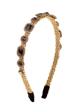Candy Sweet Jewellery - CS22926 - Haarbanden