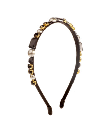 Candy Sweet Jewellery - CS22928 - Haarbanden