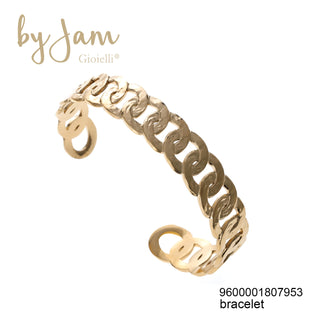By Jam Gioielli - BJ13736 - Armbanden