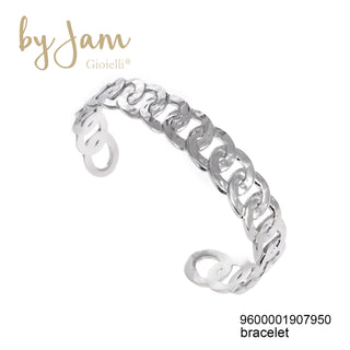 By Jam Gioielli - BJ13737 - Armbanden