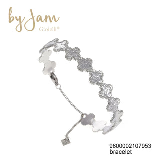 By Jam Gioielli - BJ13738 - Armbanden
