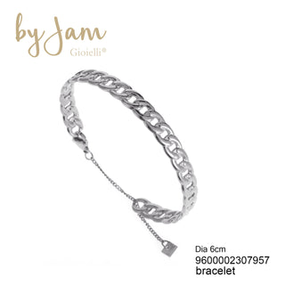 By Jam Gioielli - BJ12058 - Armbanden