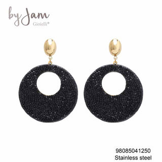 Candy Sweet Jewellery - CS23986 - Oorbellen