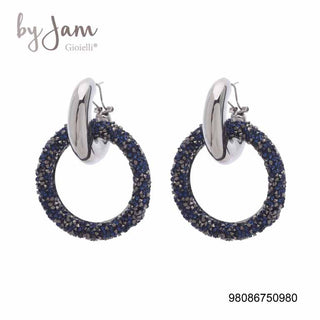 Candy Sweet Jewellery - CS24020 - Oorbellen