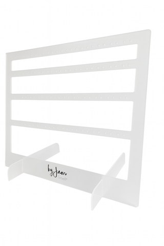 By Jam Gioielli - BJ14589 - Displays