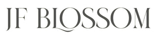 Diversen Armband