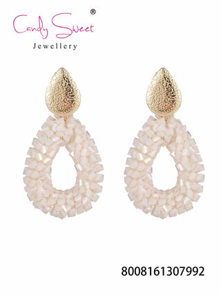 Candy Sweet - 8008161307992 - Oorbellen