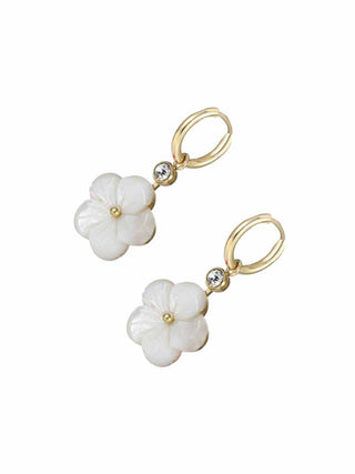 By Jam - 6800051407995 - Oorbellen