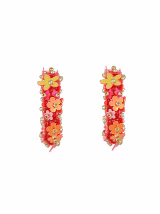 Candy Sweet - 8008160206999 - Oorbellen