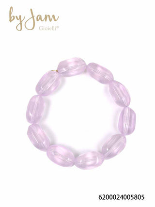 By Jam - 6200024005805 - Armbanden