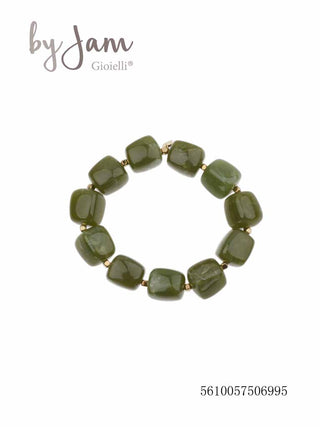 By Jam - 5610057506995 - Armbanden