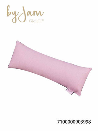 By Jam - 7100000903998 - Display