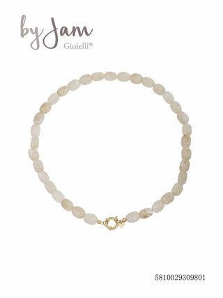 By Jam - 5810029309801 - Kettingen