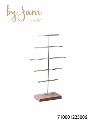 By Jam - 7100001225006 - Display