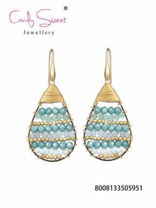 Candy Sweet - 8008133505951 - Oorbellen