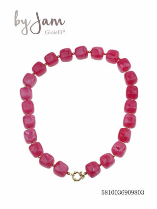 By Jam - 5810036909803 - Kettingen