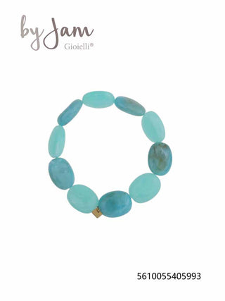 By Jam - 5610055405993 - Armbanden