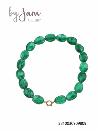 By Jam - 5810030909809 - Kettingen