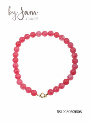 By Jam - 5810030609808 - Kettingen