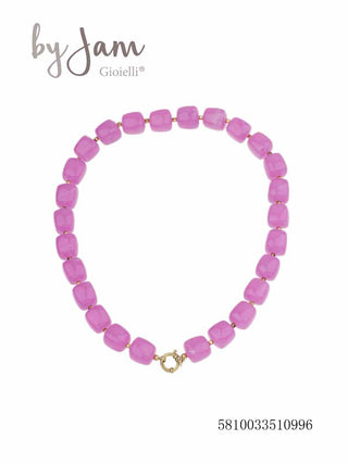 By Jam - 5810033510996 - Kettingen