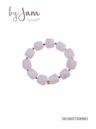 By Jam - 5610057306991 - Armbanden