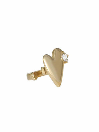 By Jam - BJ19567 - Earcuff