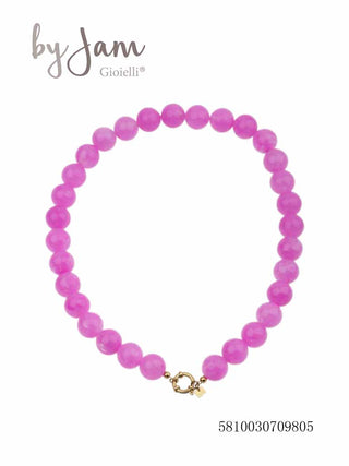 By Jam - 5810030709805 - Kettingen