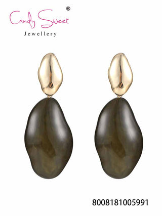 Candy Sweet - CS24801 - Oorbellen