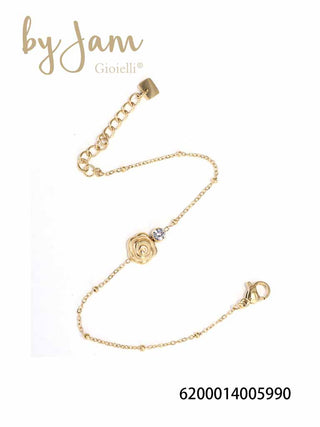 By Jam - 6200014005990 - Armbanden