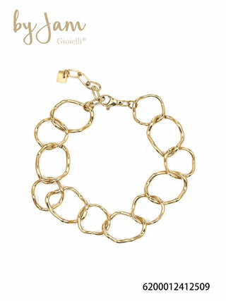 By Jam - 6200012412509 - Armbanden