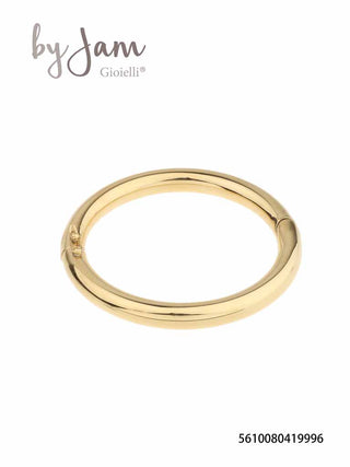 By Jam - BJ19976 - Bangles