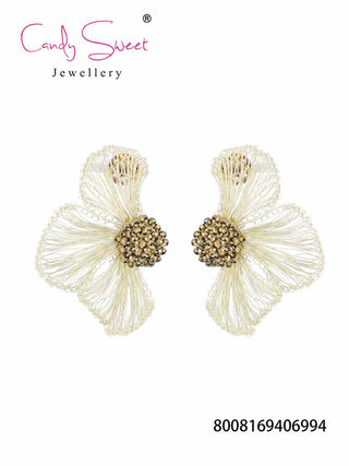 Candy Sweet - CS24685 - Oorbellen