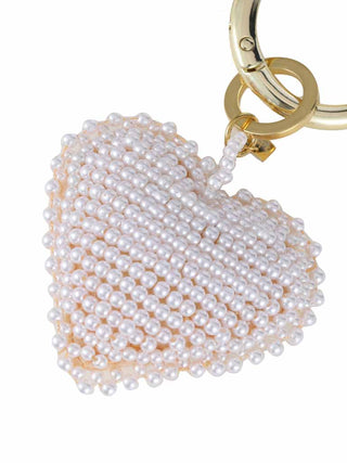 By Jam - 6600010007996 - Sleutelhanger