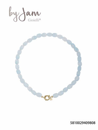 By Jam - 5810029409808 - Kettingen