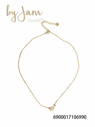 By Jam - 6900017106990 - Kettingen