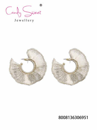 Candy Sweet - 8008136306951 - Oorbellen