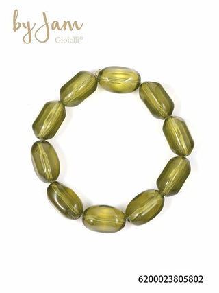 By Jam - 6200023805802 - Armbanden