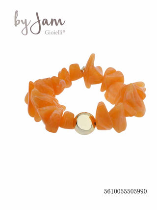 By Jam - 5610055505990 - Armbanden