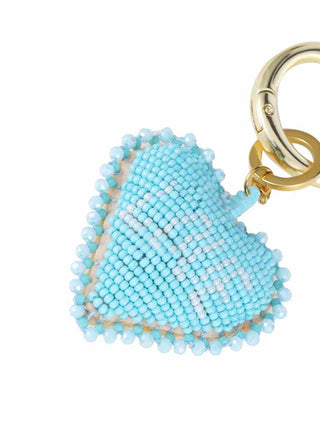 By Jam - 6600010207990 - Sleutelhanger