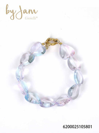 By Jam - 6200025105801 - Armbanden