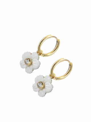 By Jam - 6800051807993 - Oorbellen