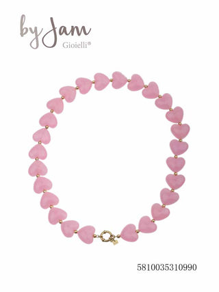 By Jam - 5810035310990 - Kettingen