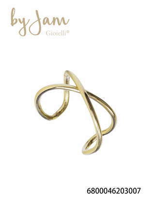 By Jam - 6800046203007 - Oorbellen