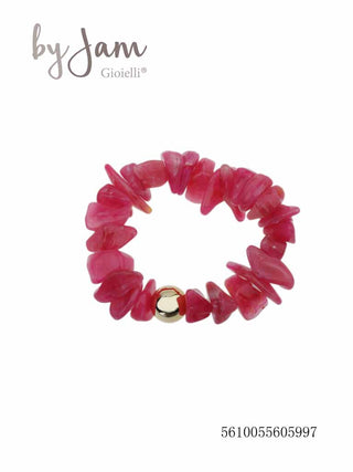 By Jam - 5610055605997 - Armbanden