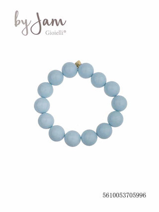 By Jam - 5610053705996 - Armbanden