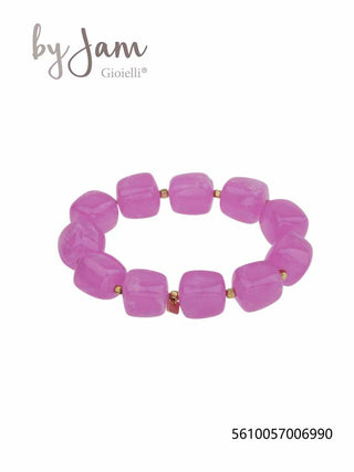 By Jam - 5610057006990 - Armbanden