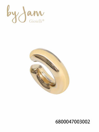 By Jam - 6800047003002 - Oorbellen